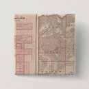 Search for newton badges Lithographed