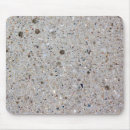 Search for rock mouse mats Grey