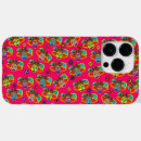 Search for calavera iphone cases Mexican