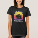 Search for bare knuckle boxing tshirts Vintage