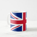 Search for kingdom mugs English