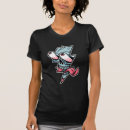 Search for skull lightning tshirts Edgy