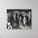 Search for beer canvas prints Vintage