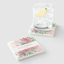 Search for artistic coasters Watercolor