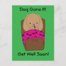 Search for funny encouragement humor cards Animal
