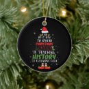 Search for teacher christmas tree decorations Ceramic