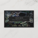 Search for investment banker business cards Financial