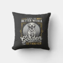 Search for golden retriever nursery decor Wolf