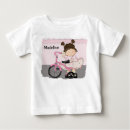 Search for active baby clothes For kids