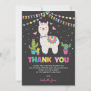 Search for alpacas cards Girl