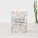 Search for god note cards Inspirational