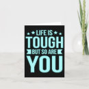 Search for chronically cards Depression