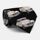Search for 1940s ties Vintage