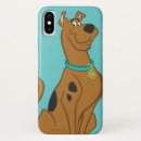 Search for cartoon characters iphone cases Cartoons
