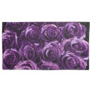 Search for purple pillowcases Birthday