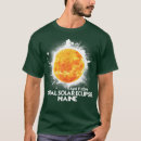 Search for space aesthetic clothing Birthday