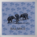 Search for elephant posters Blue