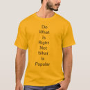 Search for words of wisdom tshirts Learning