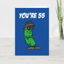 Search for dill pickle cards Cucumber