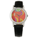 Search for bright watches Bold
