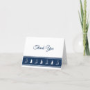 Search for sailboat thank you cards Sailor