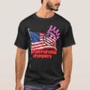 Search for state champion tshirts Champions