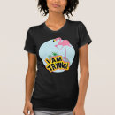 Search for grimace clothing Grimacing