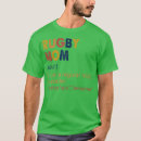 Search for womens rugby gifts League