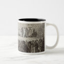 Search for 1871 mugs School