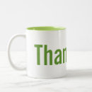 Search for job mugs Appreciation