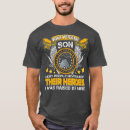 Search for world war 2 tshirts Marines