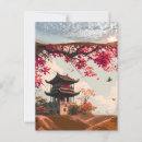 Search for post office posters Travel