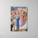 Search for fra canvas prints Angel