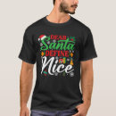 Search for define nice tshirts Dear