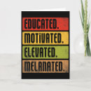 Search for bla bla cards Activism