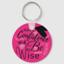 Search for confidant key rings For her