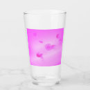Search for marine beer glasses Ocean