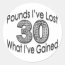 Search for pounds stickers Weight