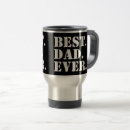 Search for masculine travel mugs Black
