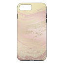 Search for copper glitter iphone cases Stylish