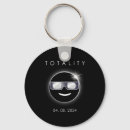 Search for 08 key rings Solar