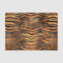 Search for animal print tissue paper Trendy