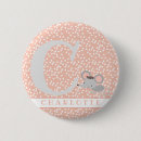 Search for polkadot badges For kids