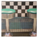 Search for new mexico tiles Southwest