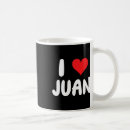 Search for bloody mugs Hand drawn