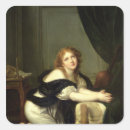 Search for bedroom labels Female