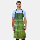 Search for board long aprons Wood