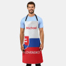 Search for republic aprons National