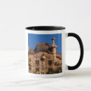 Search for gaudi architecture mugs Barcelona