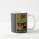 Search for dark purple mugs Magic